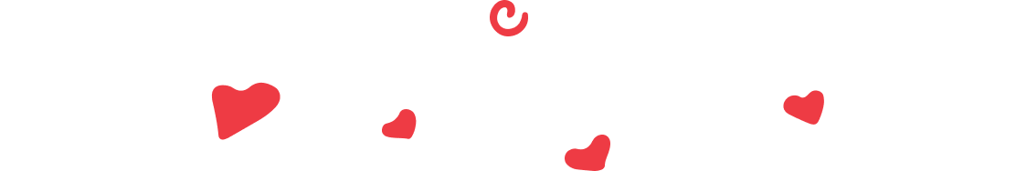 Hearts