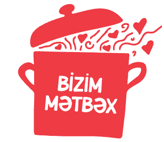 Bizim Mətbəx logo